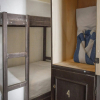 Отель Dos Lunas - Hostel, фото 4