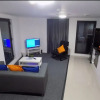Отель BlueOne Serviced Apts - Kelham Island, фото 8