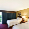 Отель Embassy Suites by Hilton Orlando North, фото 34