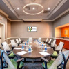 Отель Holiday Inn Sarasota-Lakewood Ranch, фото 16