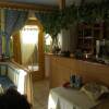 Отель Villa Ilaria, фото 12