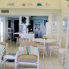 Отель Sugar Beach Condo Resort, фото 17