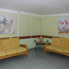 Отель SunSuites Lufesa, фото 10