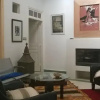 Отель Riad Gnaoua, фото 2