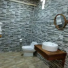 Отель Dara Homestay, фото 8