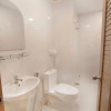 Отель Joey Hotel and Apartment, фото 12