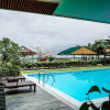 Отель RSAM Beach Resort by Cocotel, фото 26