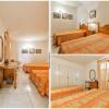 Отель First line beach front 2 bedroom apartment Los Gigantes, фото 3