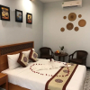 Отель Casamia Hoi An Villa, фото 4