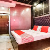 Отель OYO 3360 near Victory Tunnel, фото 34