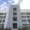 Отель Stunning 2Bd Apto Close to Disney Storey Lake Resort 104, фото 25