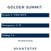 Отель Golden Summit by Avantstay Stunning Secluded Cabin w/ Access to Tahoe Donner, фото 1