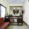 Отель Oyo 436 Hotel Everest Inn, фото 19