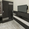 Отель GuestHouser 4 BHK Villa Sangolda - 4229, фото 5