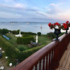 Отель Badehotel Harmonien, фото 28