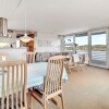 Отель 4 Person Holiday Home in Frostrup, фото 3