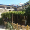 Отель House With 3 Bedrooms in Beas de Segura, фото 23
