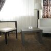Отель City Hotel Mostar, фото 6