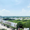Отель Beautifully Designed And Homey 1Br Apartment Mustika Golf Residence, фото 8