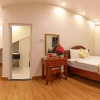 Отель Thanh Do Hotel Da Lat, фото 24