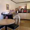 Отель Days Inn Wyndham Moss Point Pascagoula, фото 5