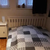 Отель Ferienwohnungen Homberger Altstadt, фото 2