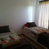 Отель Little Sister's Self Catering, фото 3
