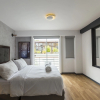 Отель Nomad Apartments in Bohem Barranco by Wynwood-House, фото 6