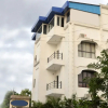 Отель OYO Premium Banjara Hills Road No 12, фото 1