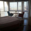 Отель Kilic Hotel, фото 3