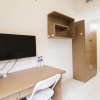 Отель RedDoorz Plus near Lippo Karawaci, фото 11