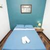 Отель Beach House Ipanema - Hostel, фото 2