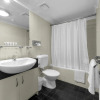 Отель Central Brunswick Apartment Hotel, фото 11