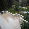 Отель Zenith Hotel Kigali, фото 15