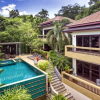 Отель Baan Rawee Villas, фото 16