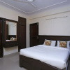 Отель OYO 10867 Home 1BHK Valley View Bhowali, фото 4