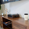 Отель Modern 2bedroom Condo Great Location Coffee Wifi, фото 16