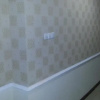 Отель Executive Homestay, фото 7