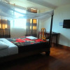 Отель Entebbe Flight Motel, фото 5