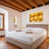 Отель Apartment Giallo Limone, фото 4