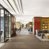 Отель Sofitel Ambassador Seoul Hotel & Serviced Residences, фото 2
