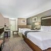 Отель La Quinta Inn & Suites by Wyndham Glendive, фото 11