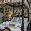 Отель The George Inn, фото 34
