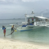 Отель Avila's Horizon Dive Resort, фото 37