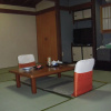 Отель Tsuruya Ryokan, фото 13