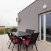 Отель Charming Apartment in Novalja near Zrče Beach, фото 21