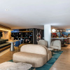 Отель Andaz Condesa Mexico City, By Hyatt, фото 47