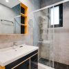 Отель Sanders Home Suites - Cute Downtown 1-bdr. Apt, фото 8
