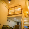 Отель The CEO Duplex Studio Suite, фото 11
