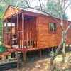 Отель Silver Fig Guest House, фото 21